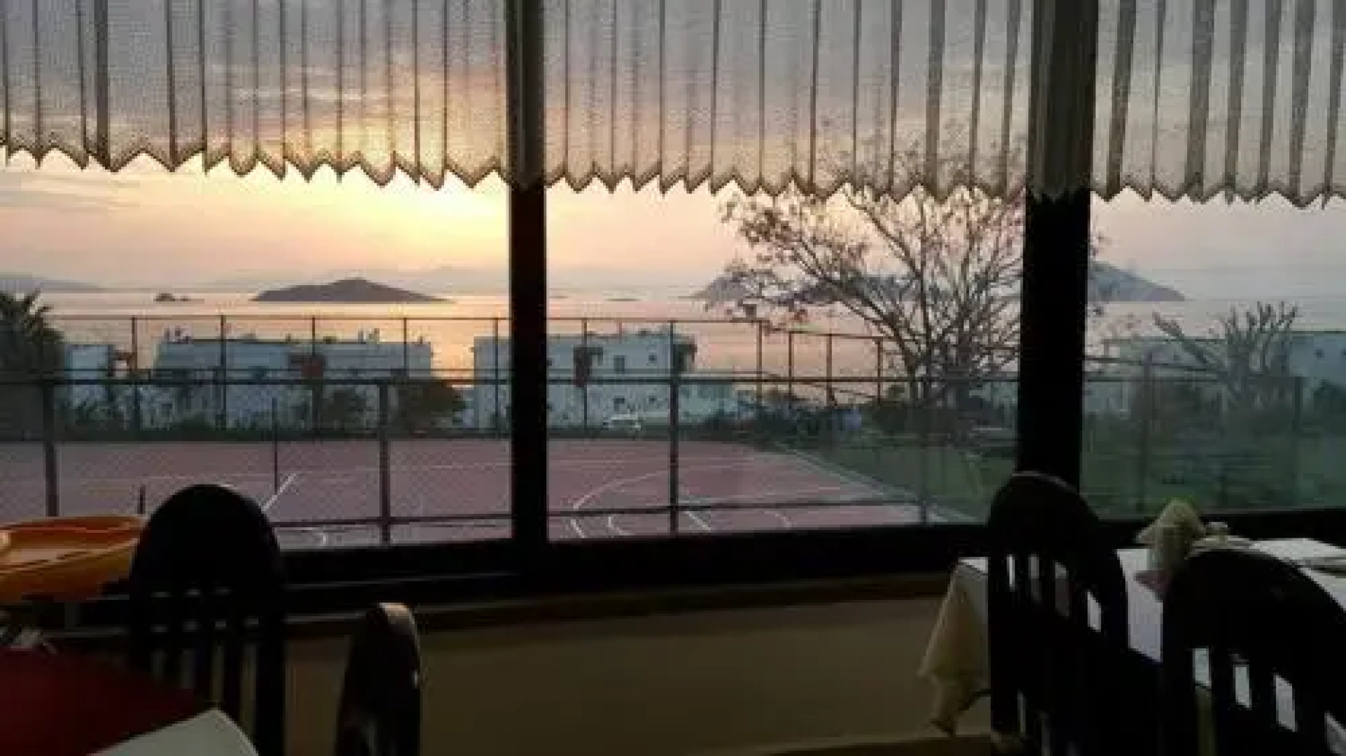 Victoria Suite Hotel & Spa