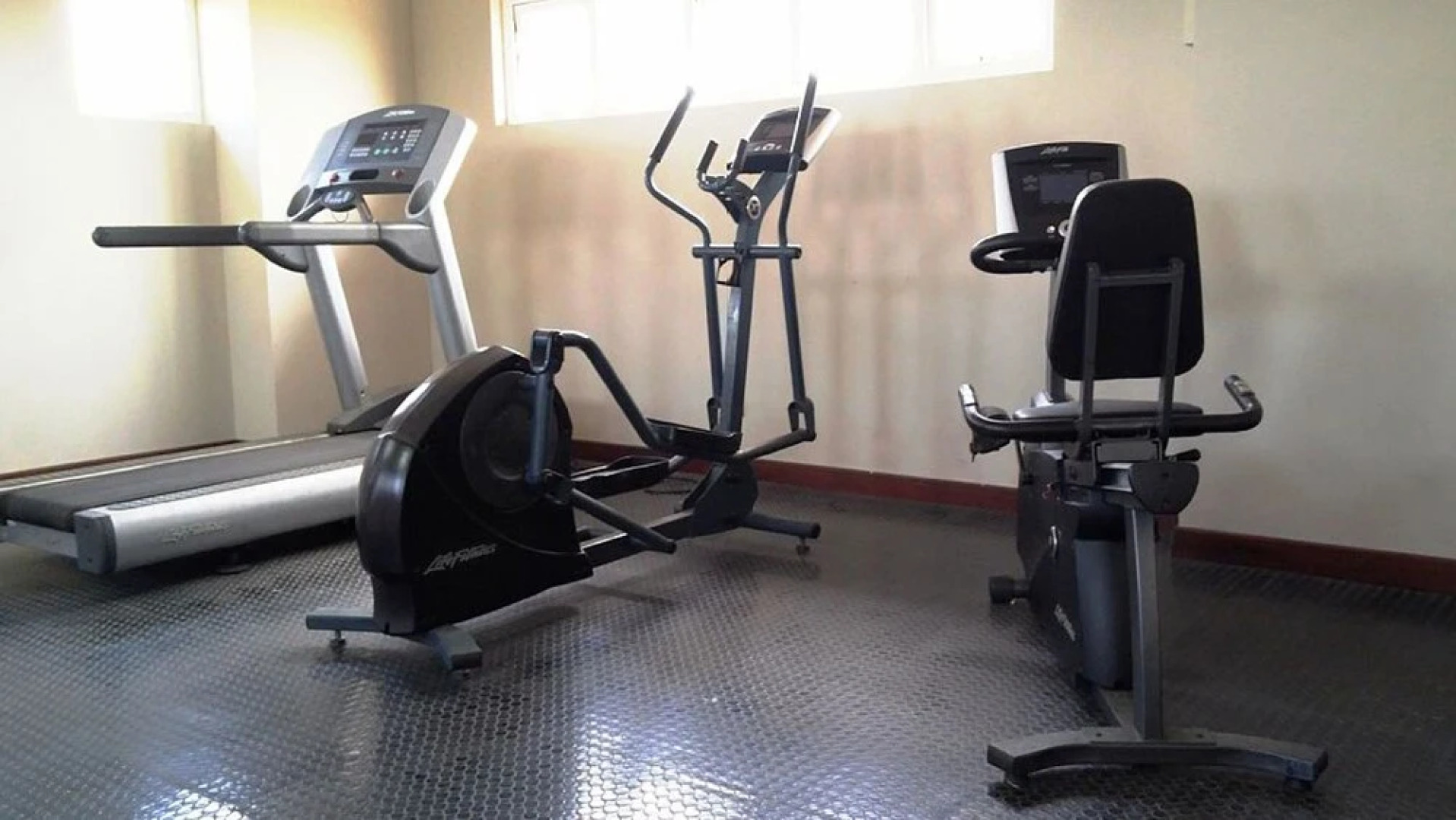 Casa Dolce Vita - Peninsula 49