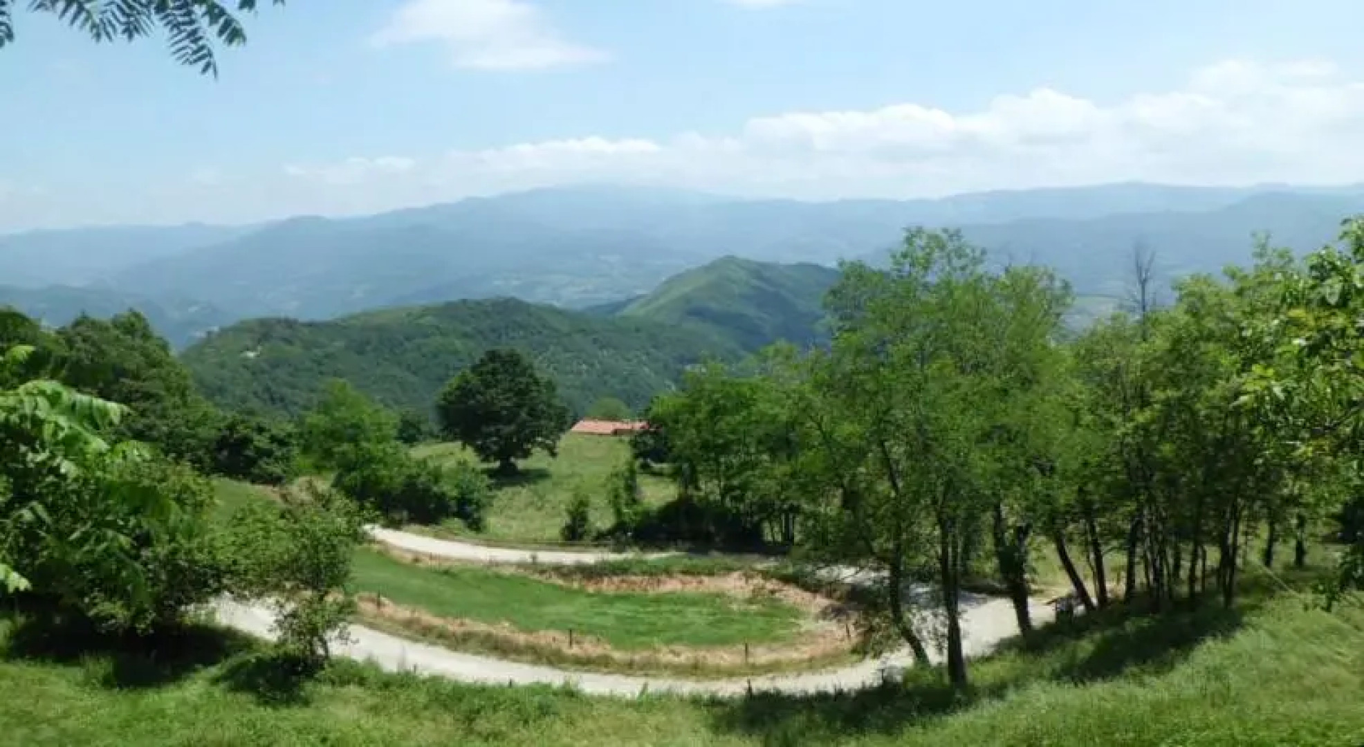 Bottega di Montegiovi