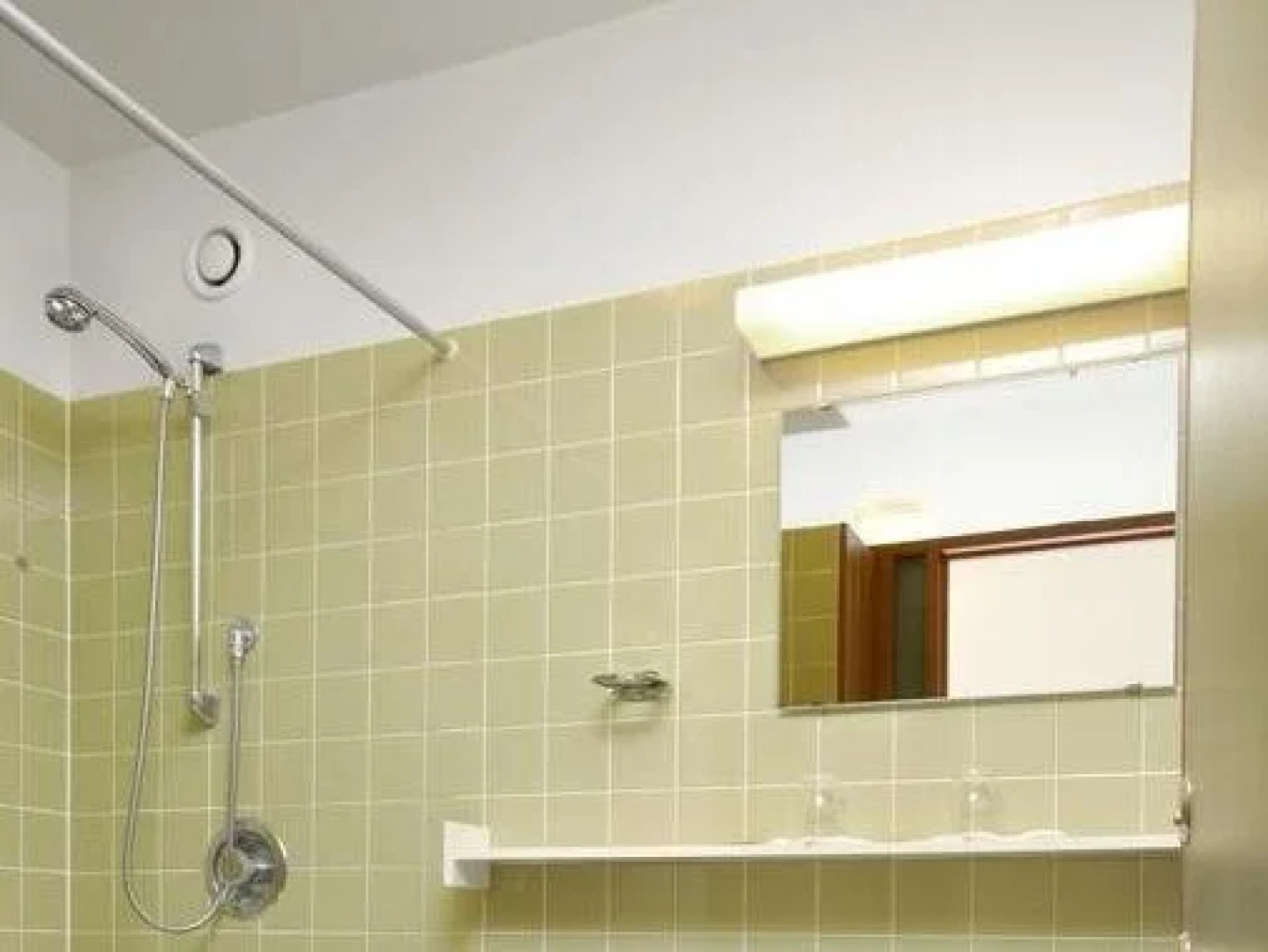 Hotel Edda IKI Laugarvatn