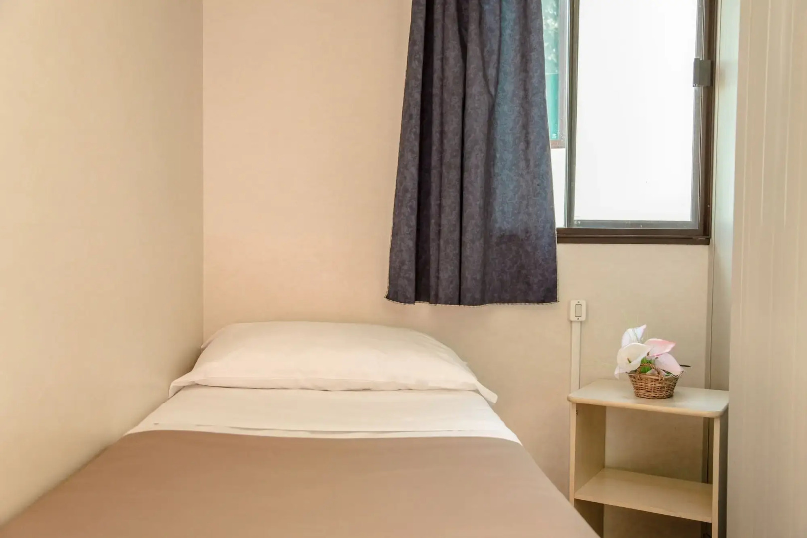 Happy Village & Camping