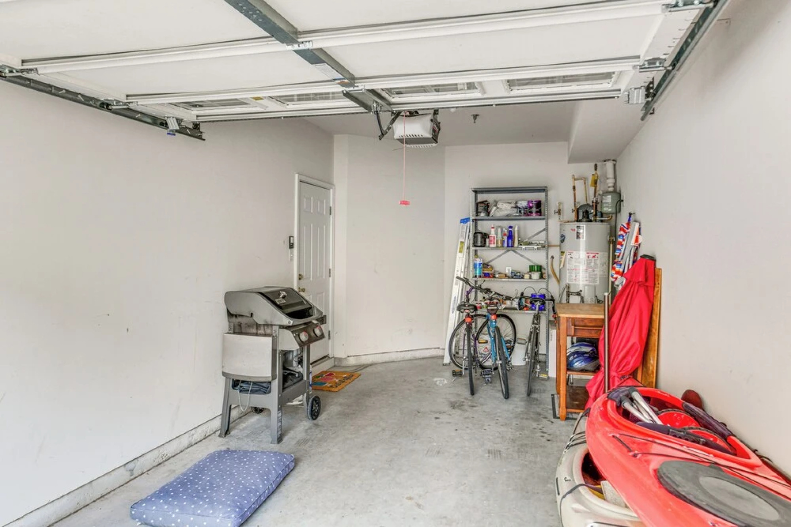 Pet-friendly Ocean View Condo w/ Community Perks!