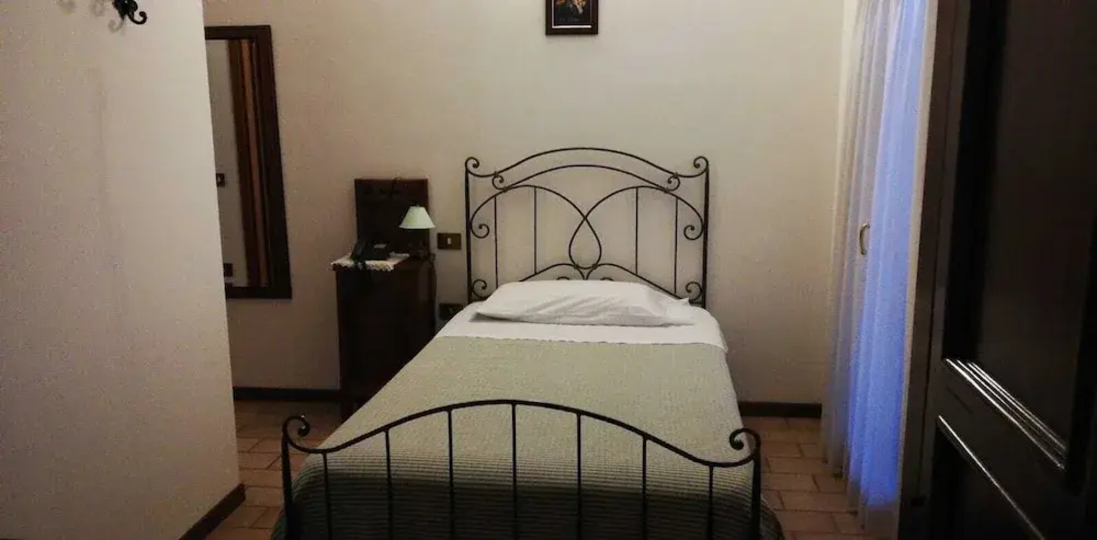 Agriturismo Marandello