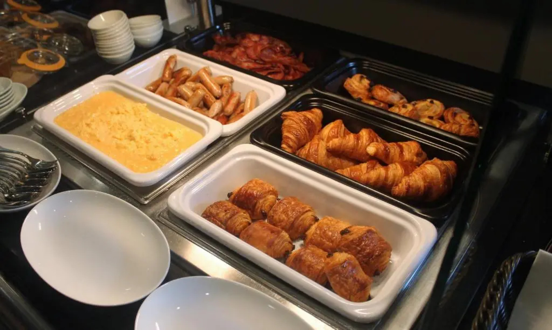 Kasteel De Vanenburg