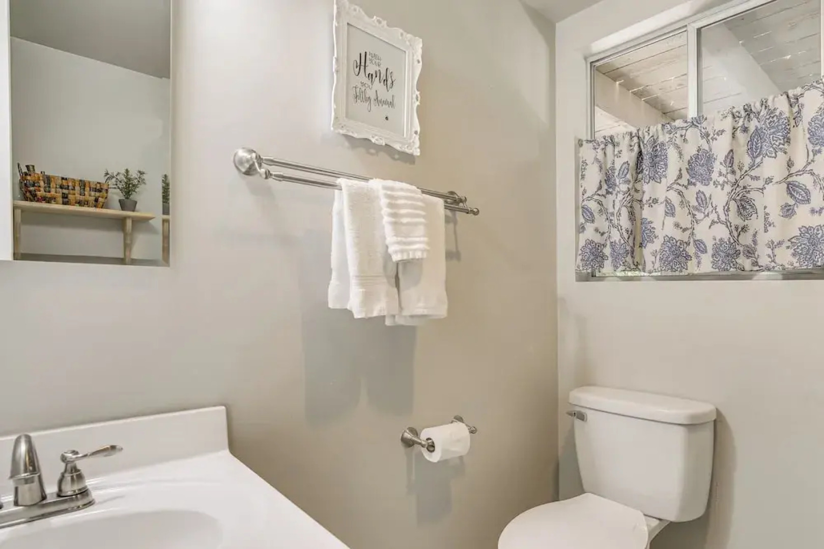 Lake Arrowhead Retreat By Snow Valley Mtn Resort!