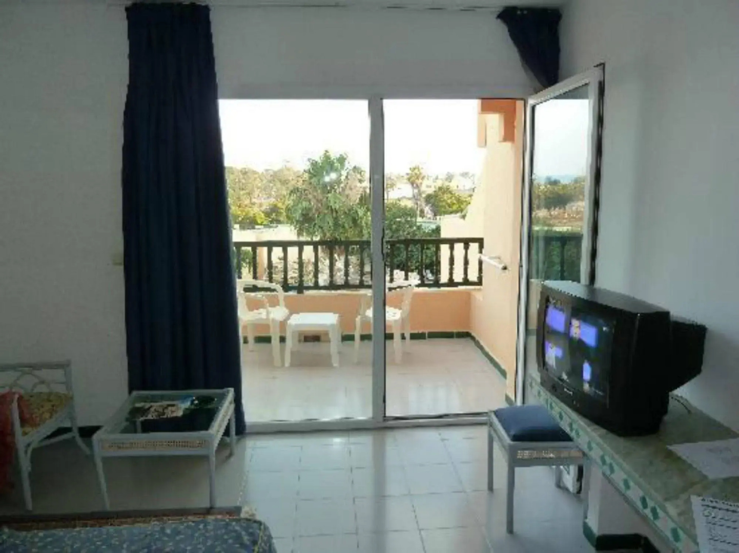 Hôtel Narcis - Adults Only