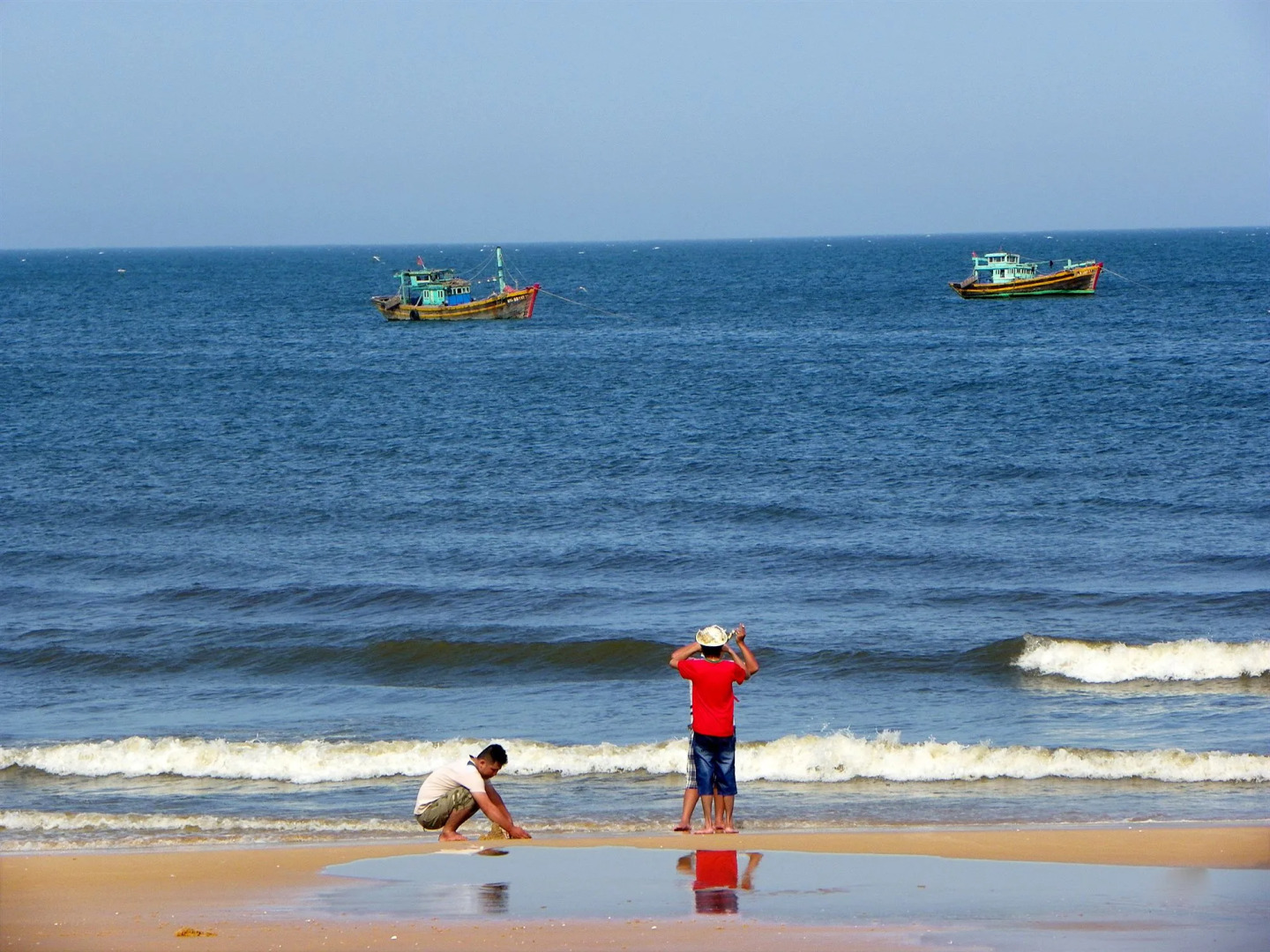 Fiore Healthy Resort