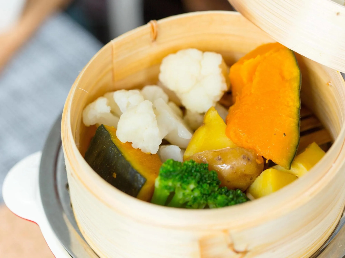 Hotel AreaOne NOBEOKA