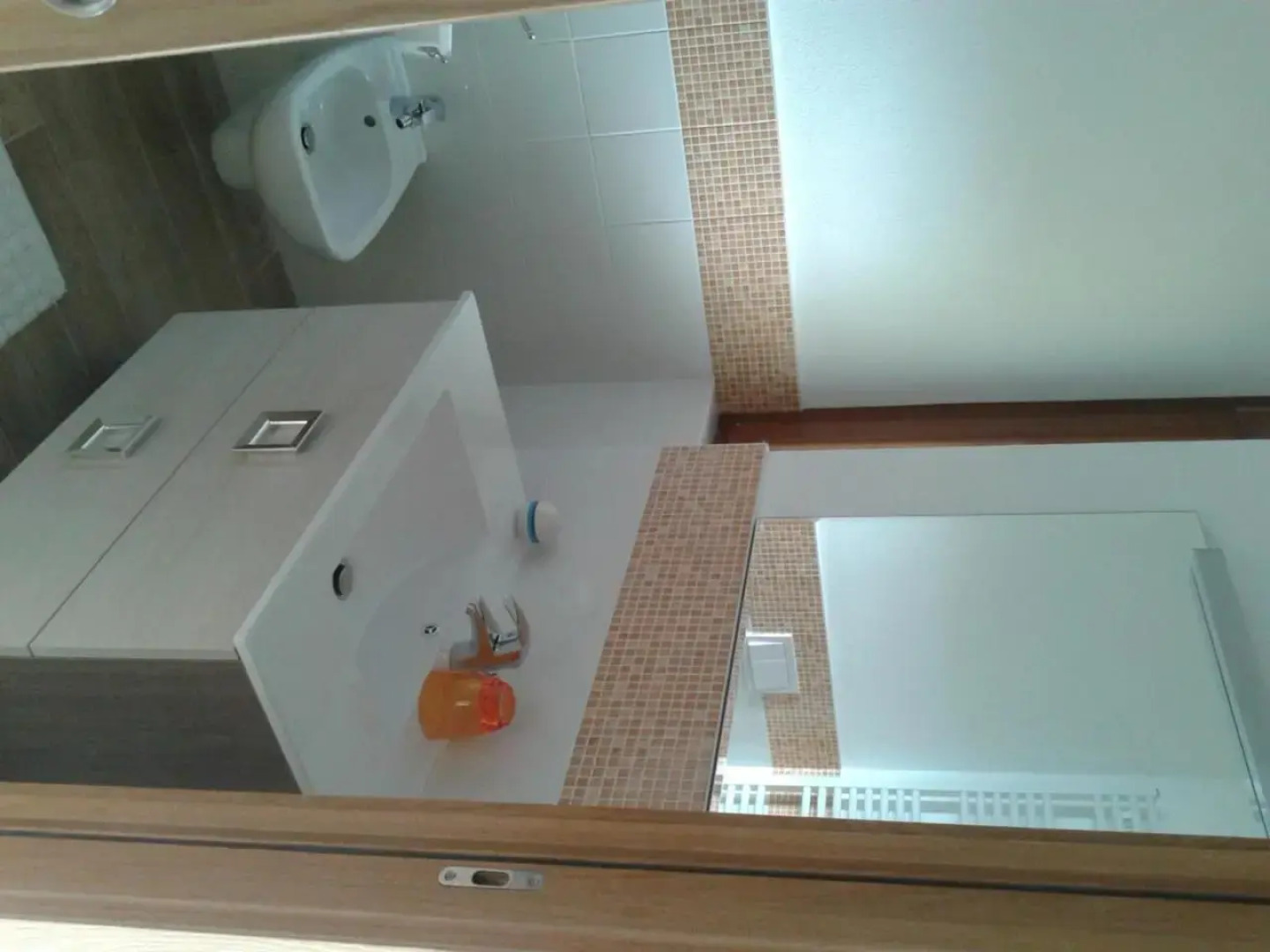 Agriturismo Botton D'Oro