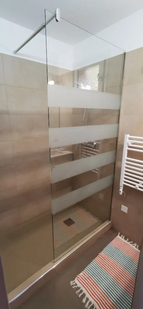 Résidence Les Hauts De L'Avena