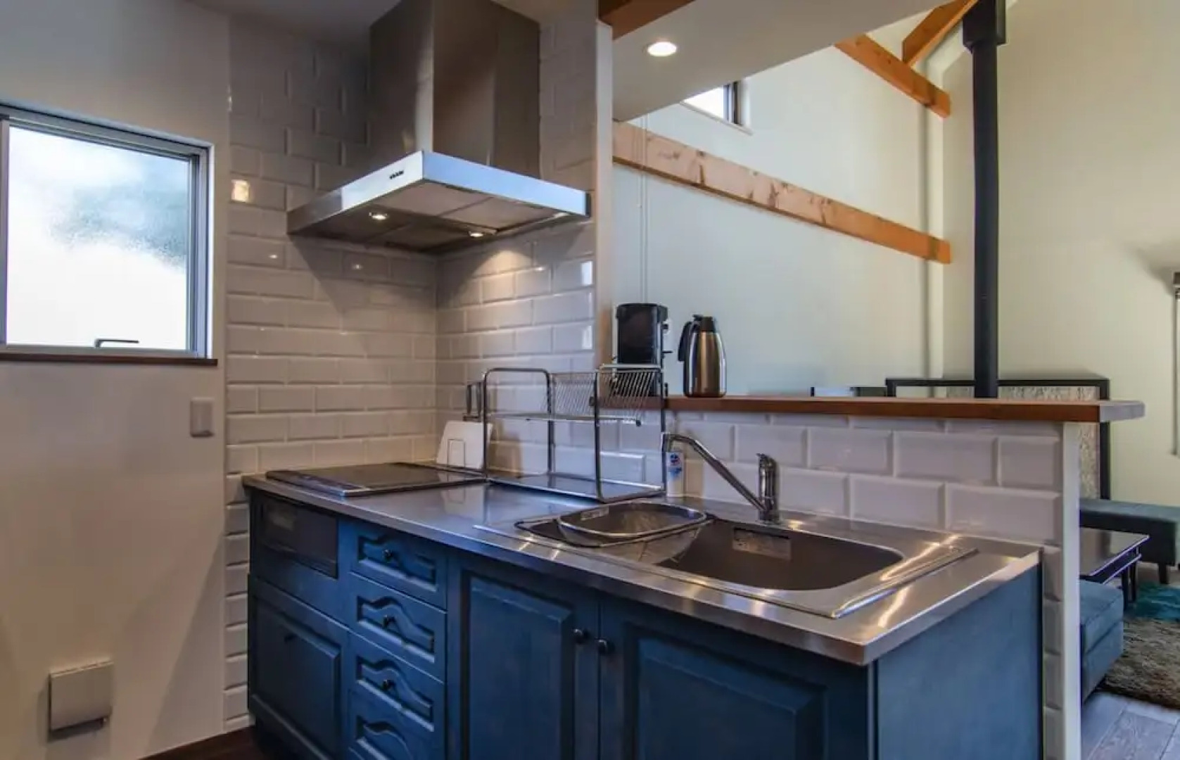 TOOD Ichinomiya-Building A