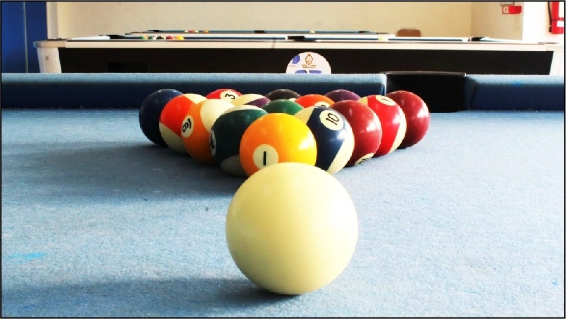 Sutan Raja Hotel Kolaka