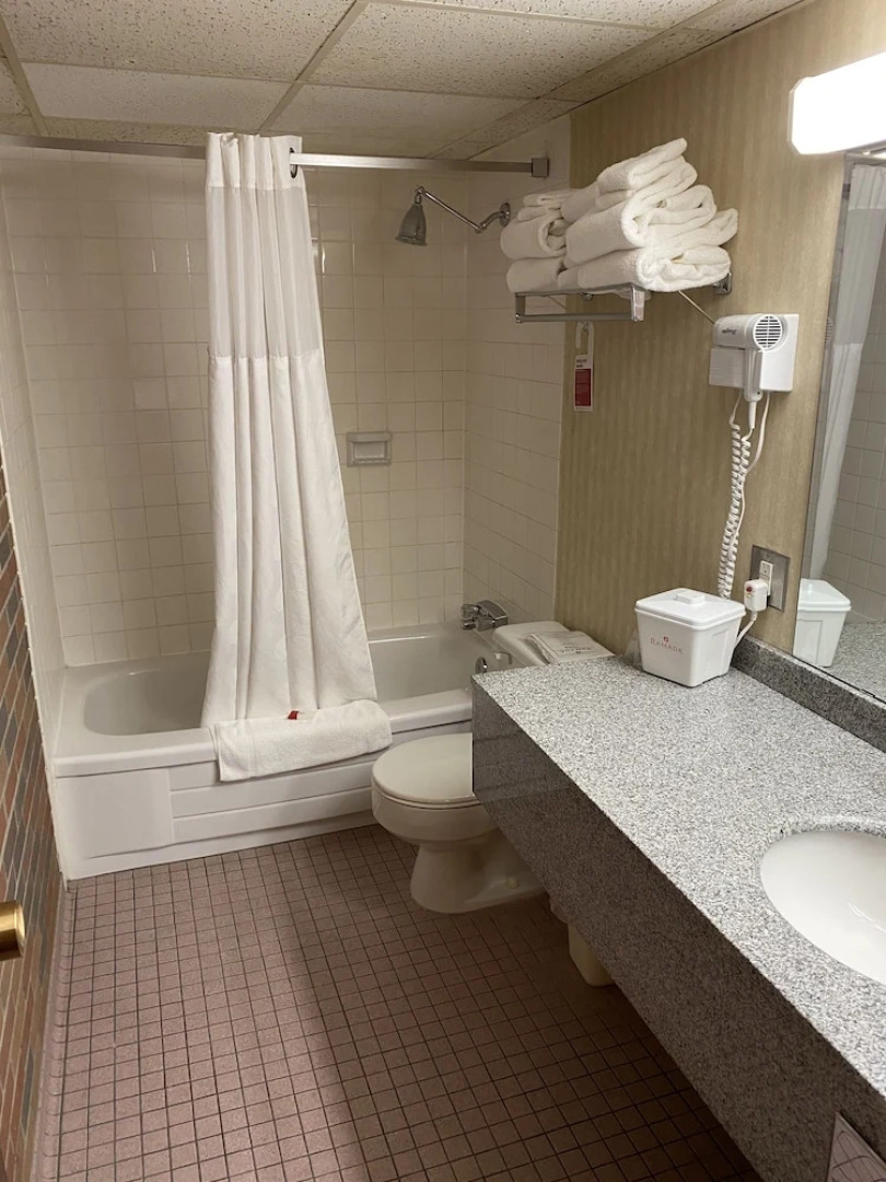 Best Western Heidelberg Inn