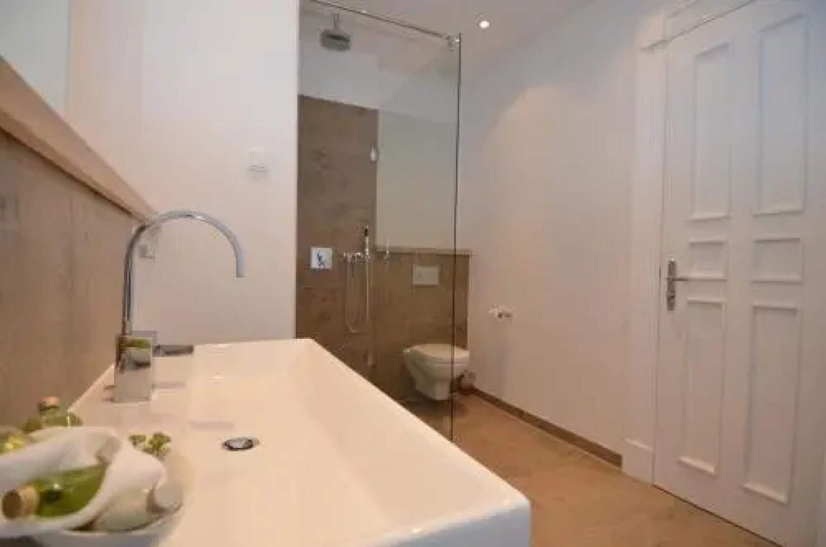 Villa Philine - Apt. 24 Theresa