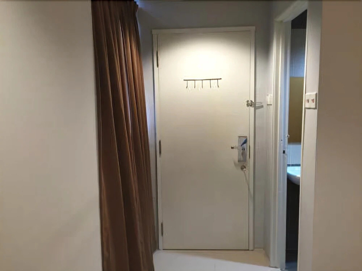 Best View Hotel Kelana Jaya