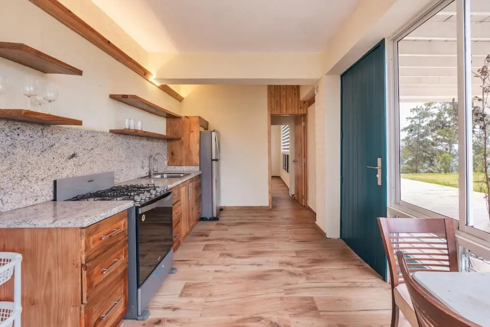 Stunning Villa w Pool Mountain View in Jarabacoa