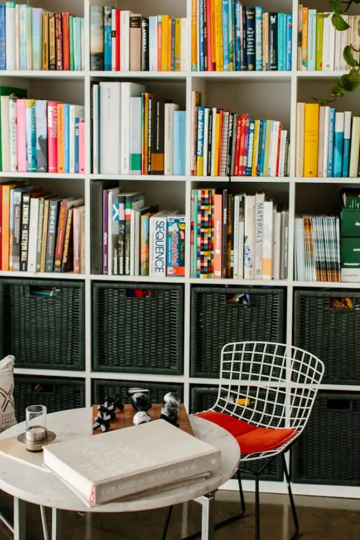 Twelve Senses Retreat, a member of Design Hotels