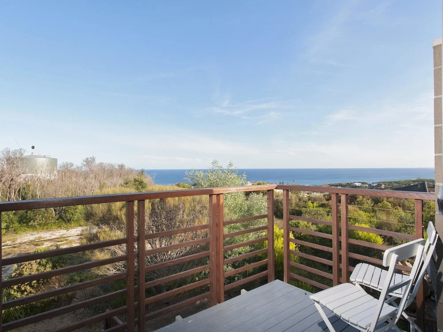 One Mile Ridge, 12/26 One Mile Close