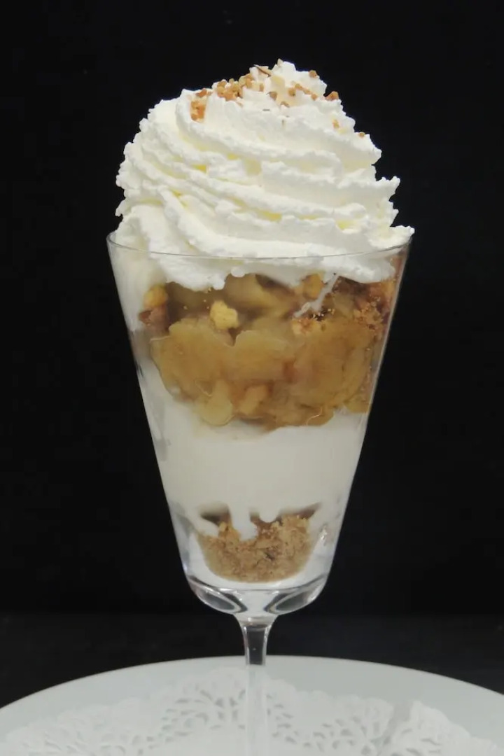 Auberge Denena Logis