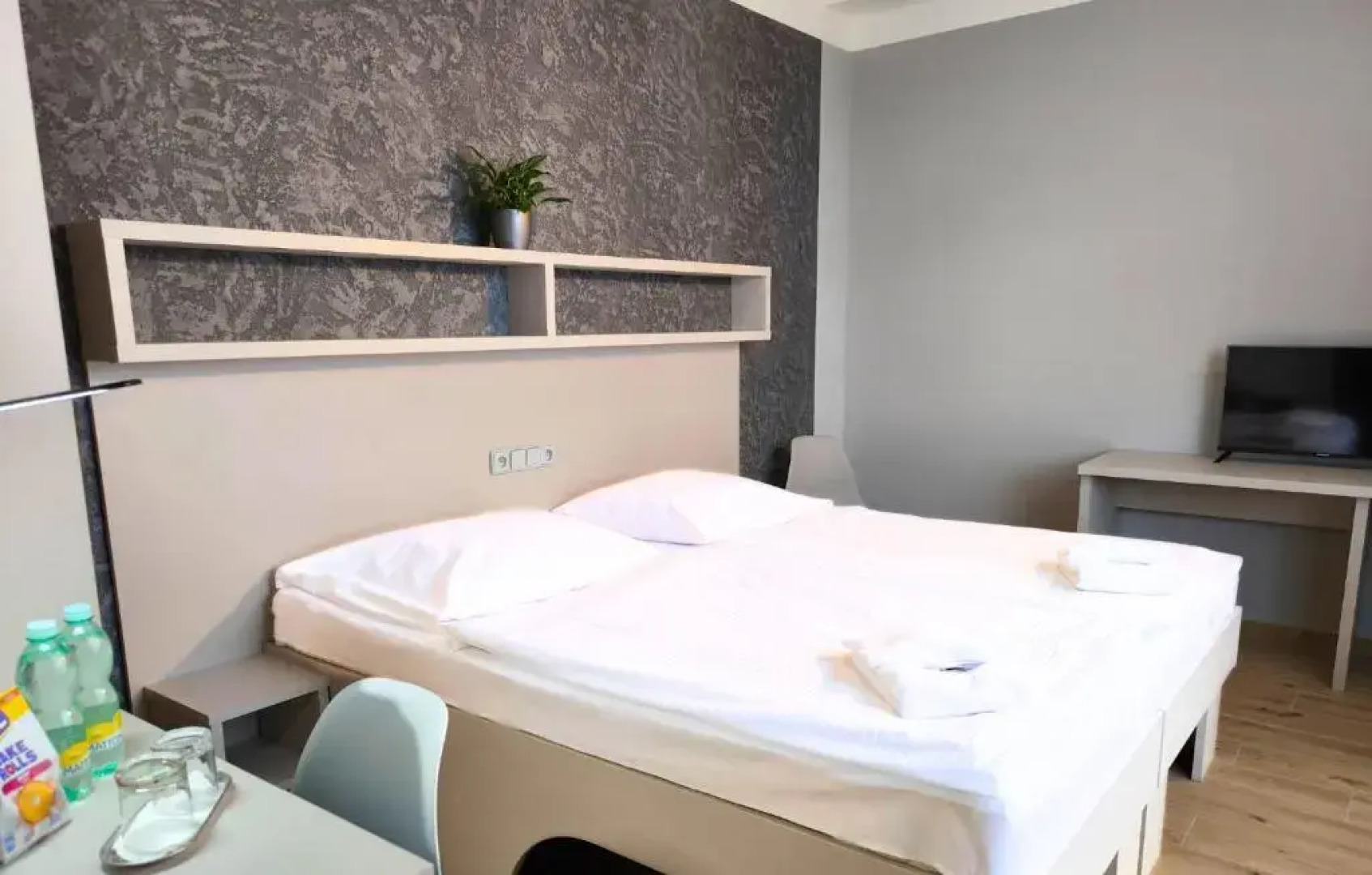 Hotel Sport Kralupy Nad Vltavou