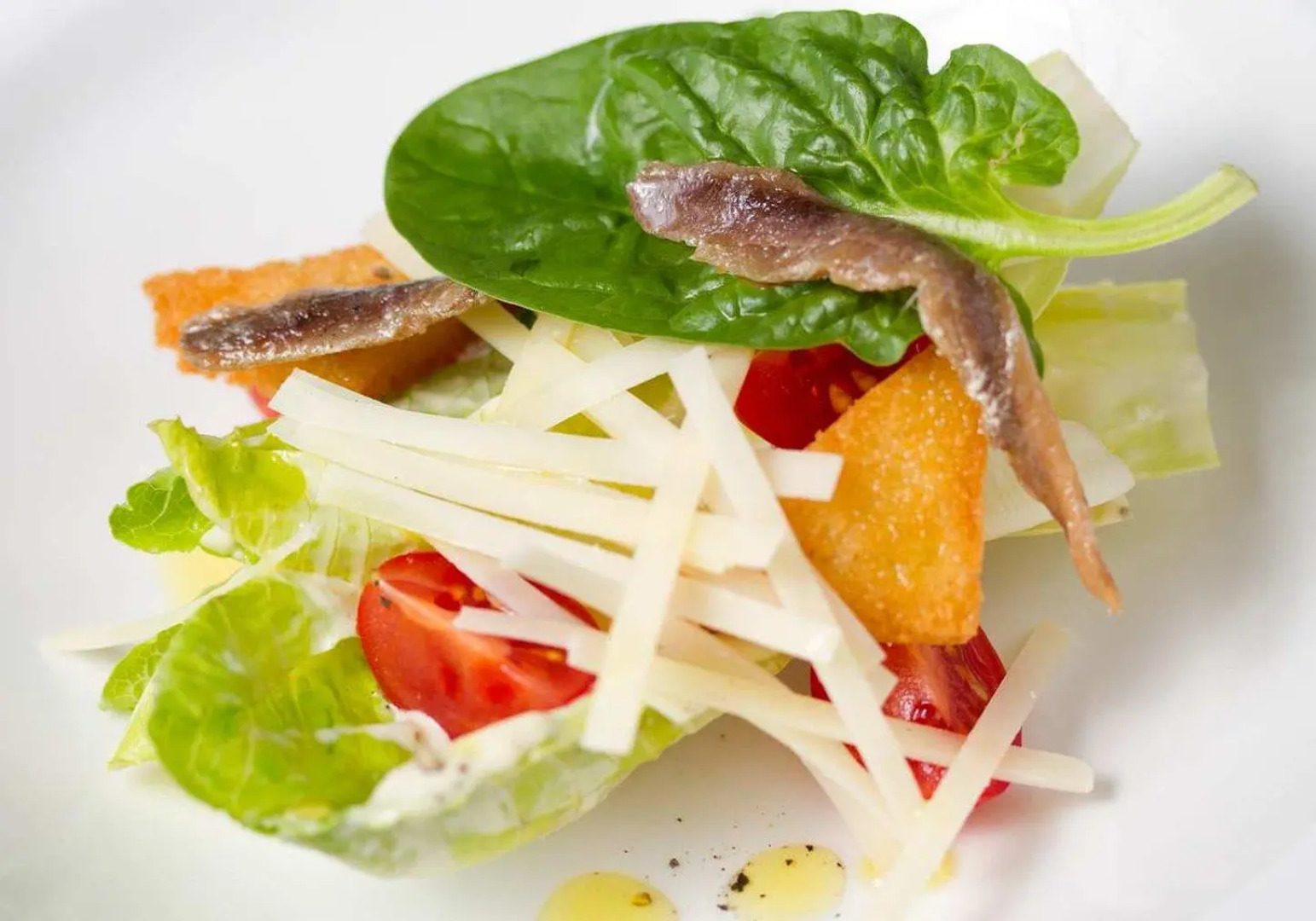 DoubleTree by Hilton Hotel Kosice