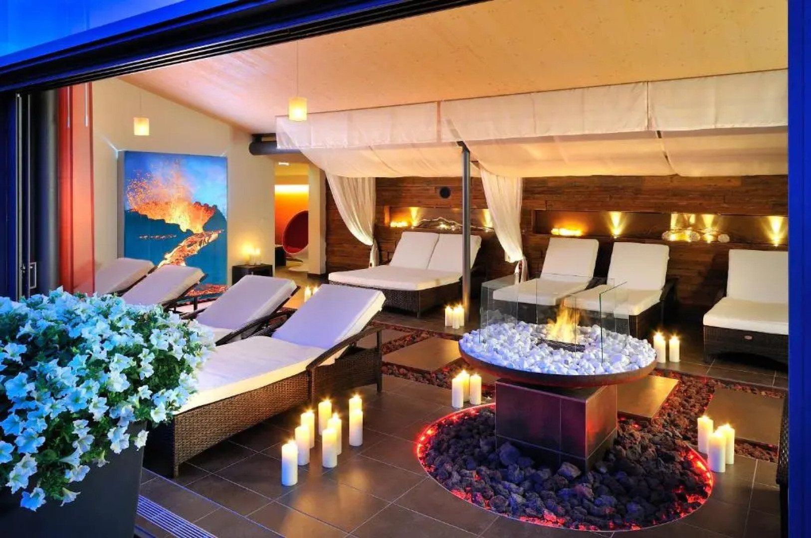 Hotel Der Schütthof