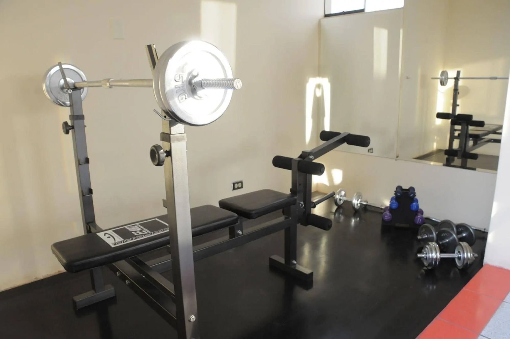 El Cabildo Hotel Arequipa