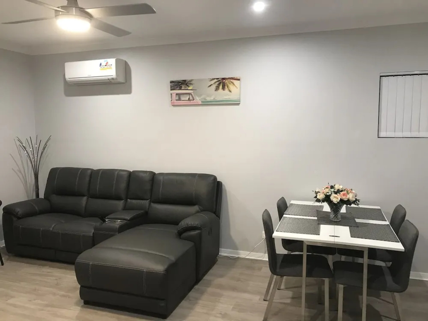 Beach House at SeaScapes