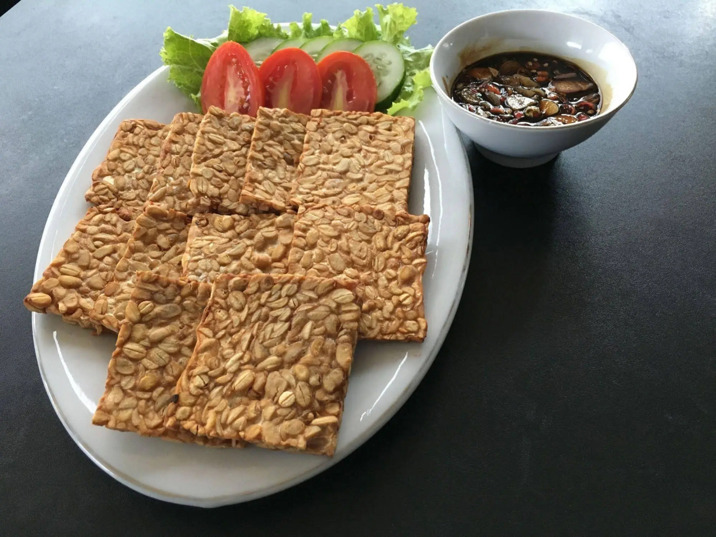 Violand Garden Hotel Samarinda