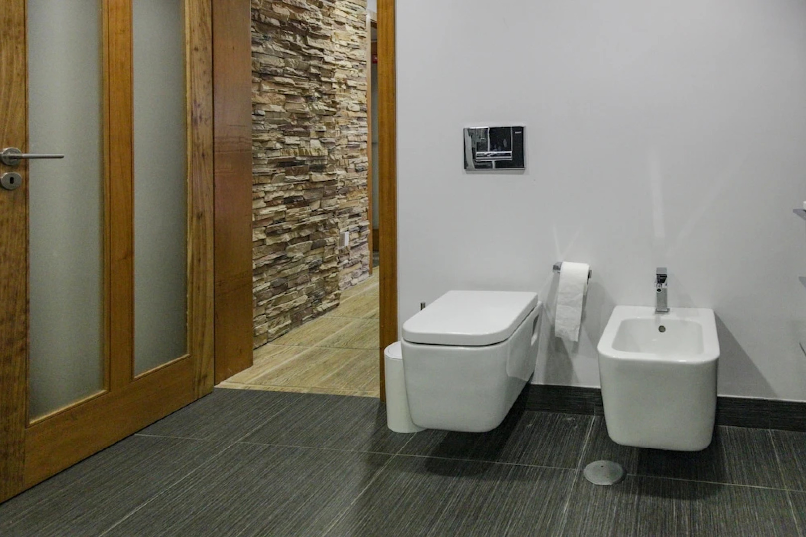 Cris's Home by Our Madeira