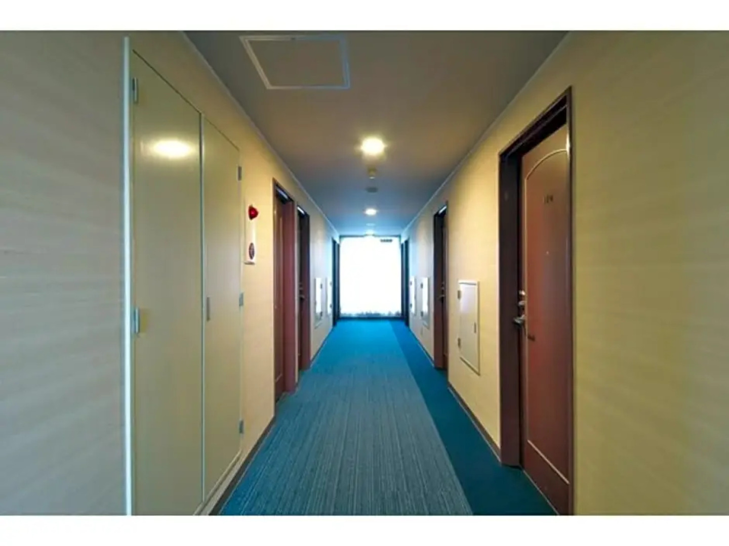 Fujieda Ogawa Hotel - Vacation STAY 20881v