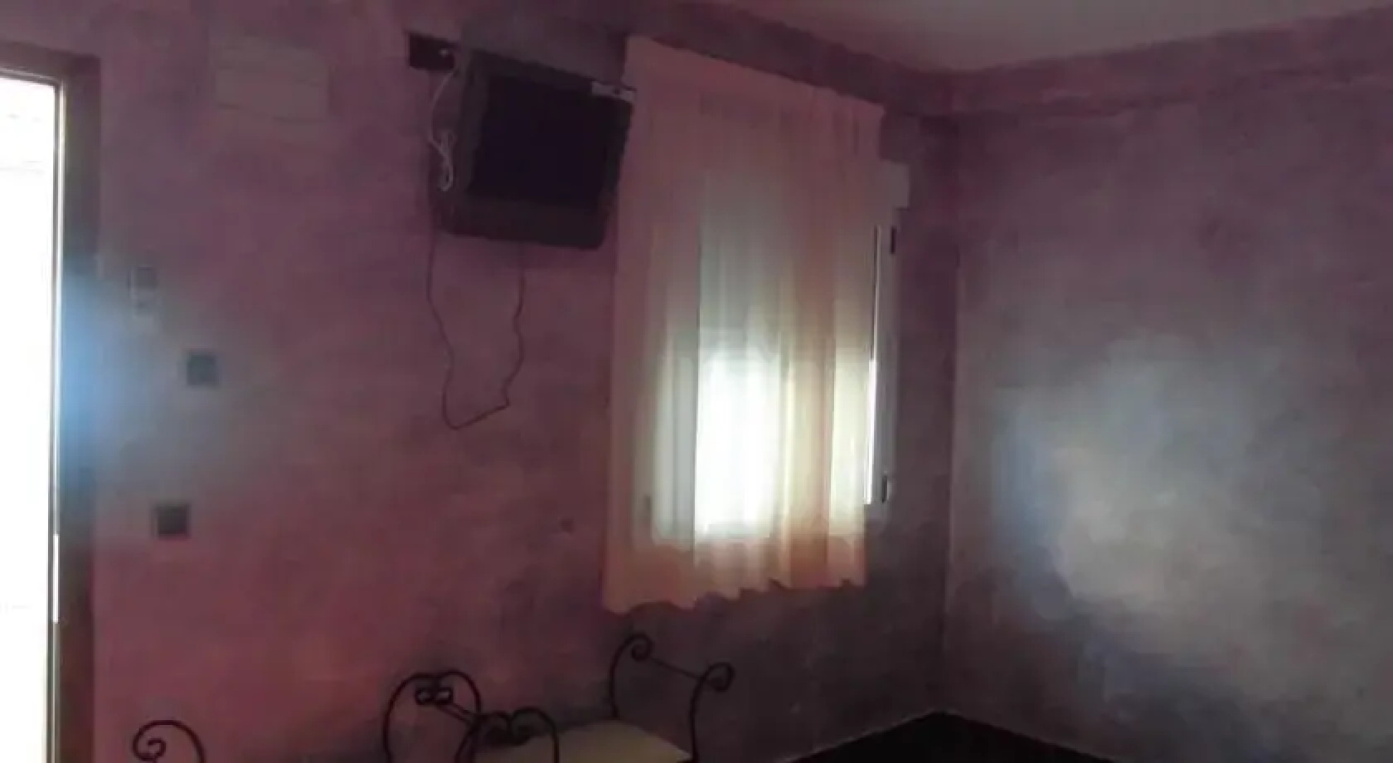 Guest House Media Luna