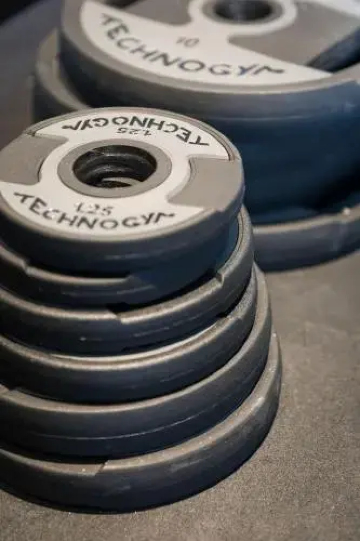 Hôtel de Verbier SUP