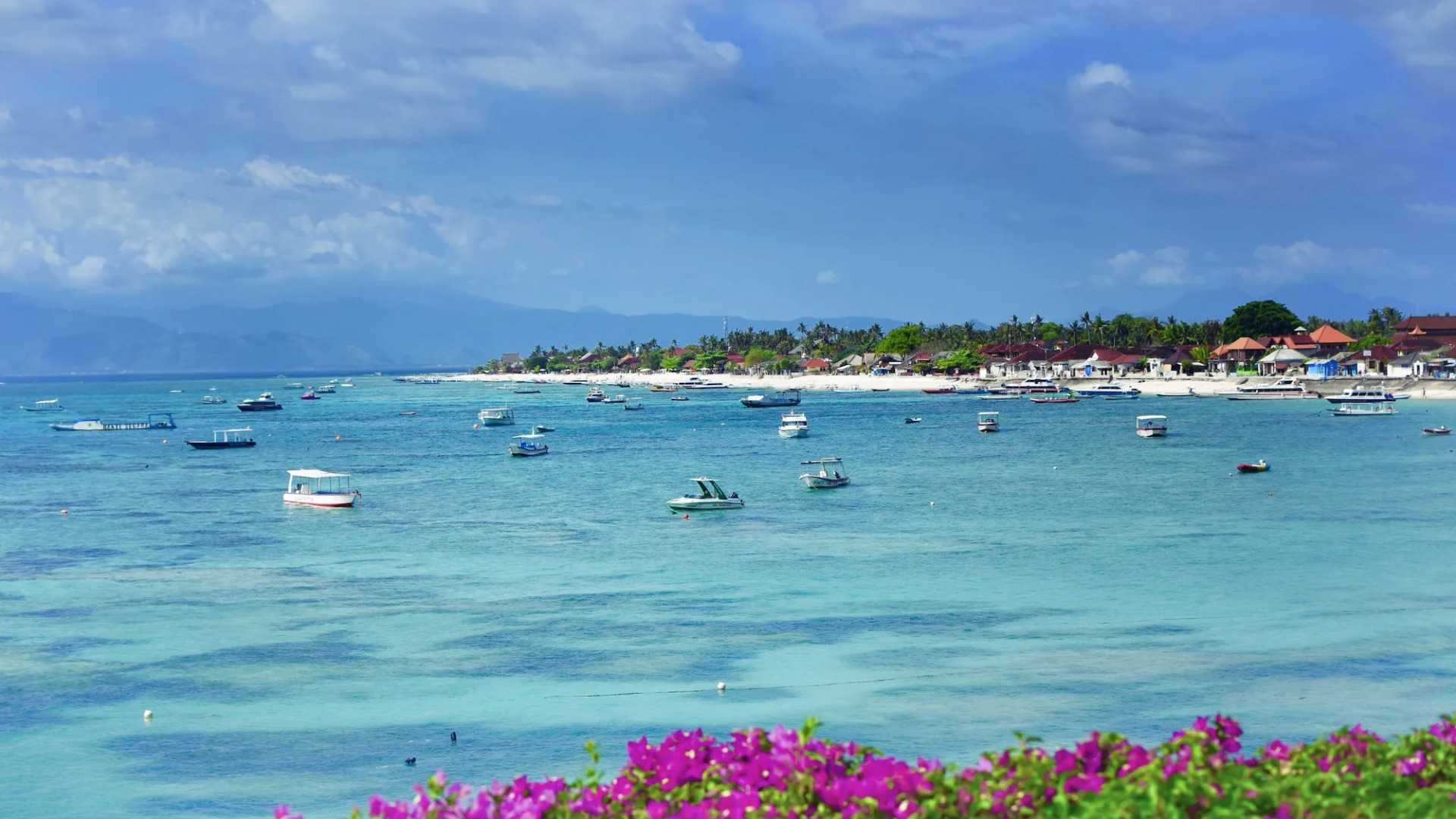 Pandana Boutique Hotel