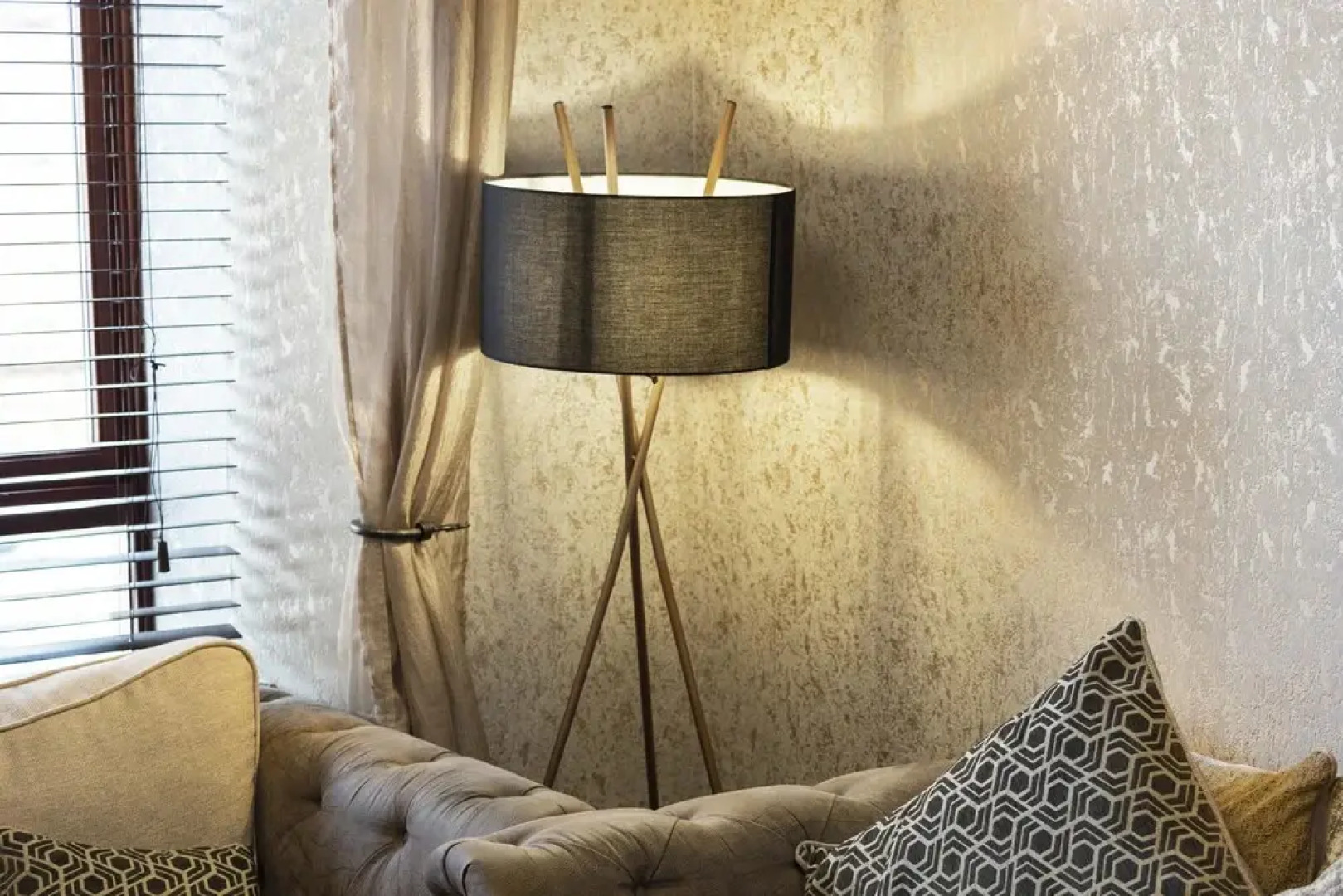 Stylish 1 Bedroom Apartment-ground Floor