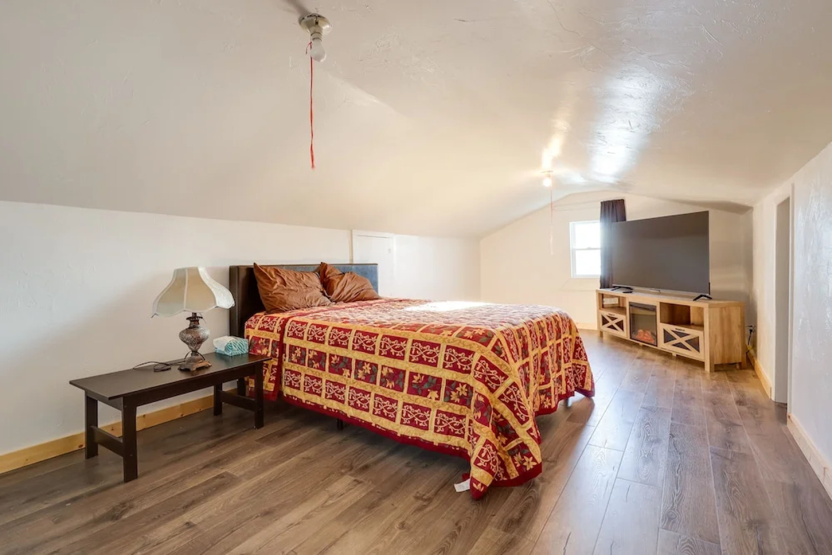 Pet-friendly Malta Home ~ 2 Mi to Milk River!