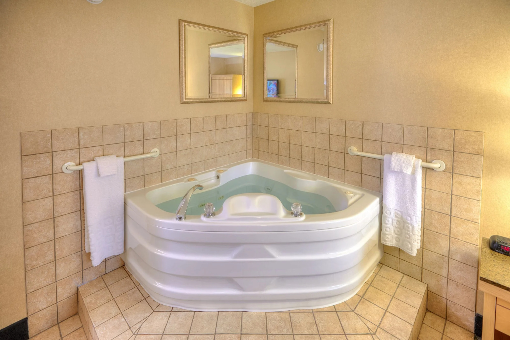 LivINN Hotel Cincinnati / Sharonville Convention Center