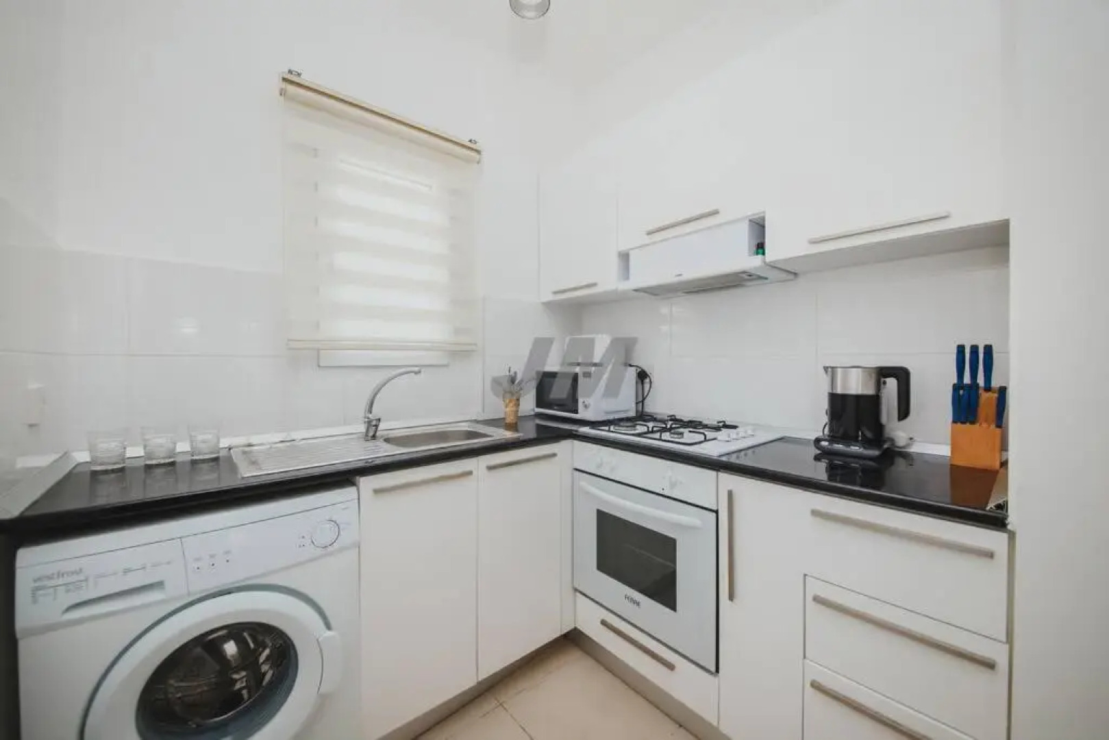 APARTAMENTY 1 komn. 70m do pljazha. akvapark*