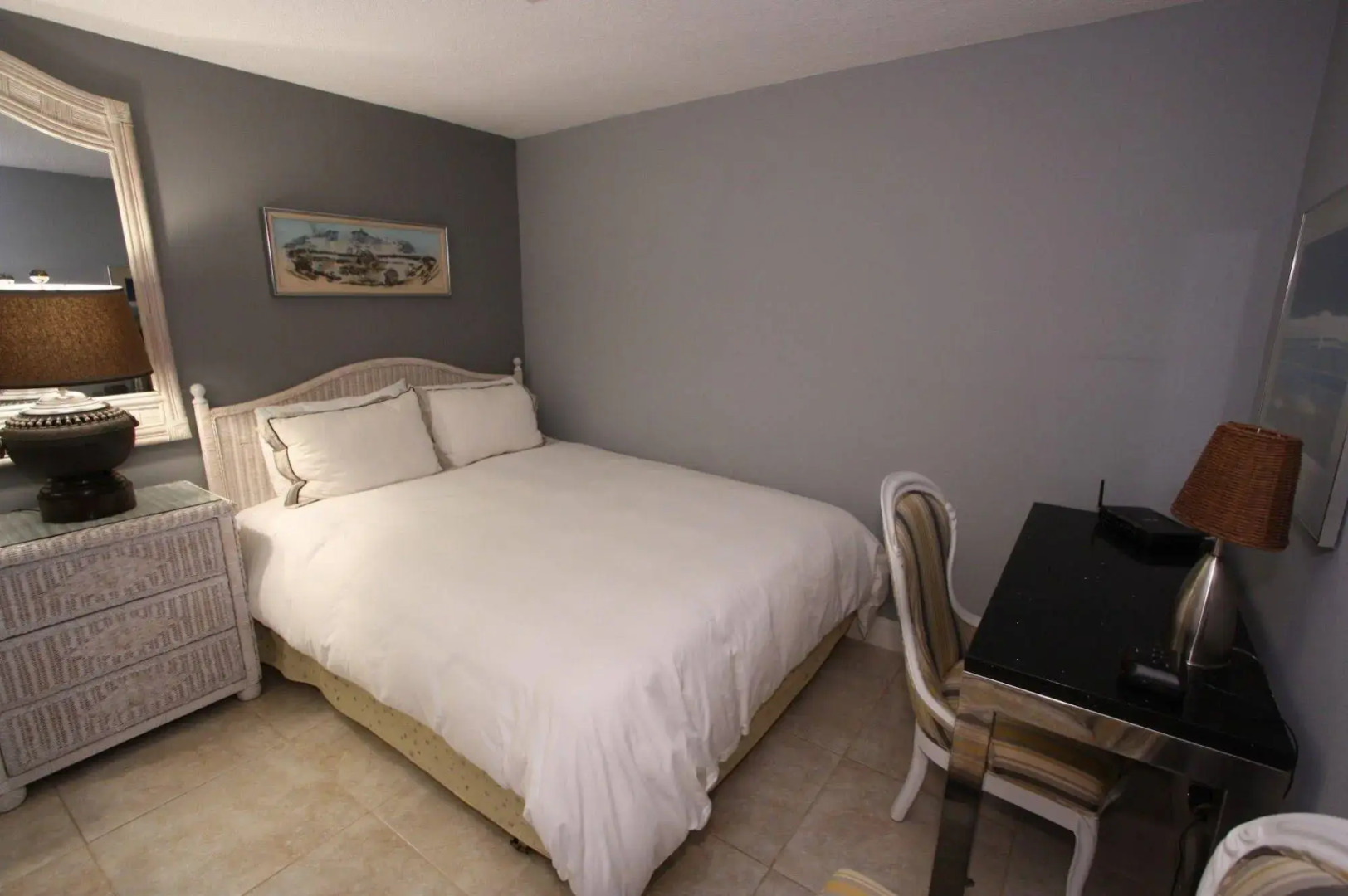 Siesta Gardens by RVA