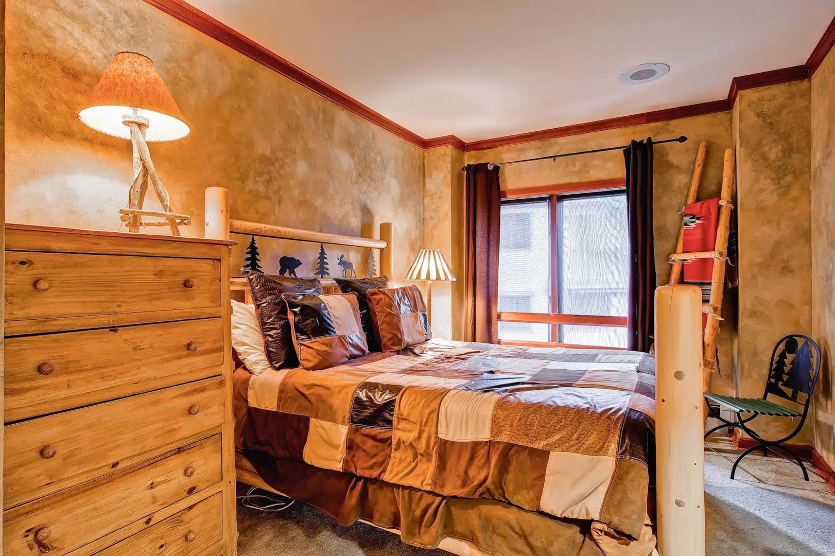 Village Ford Hall by East West Hospitality