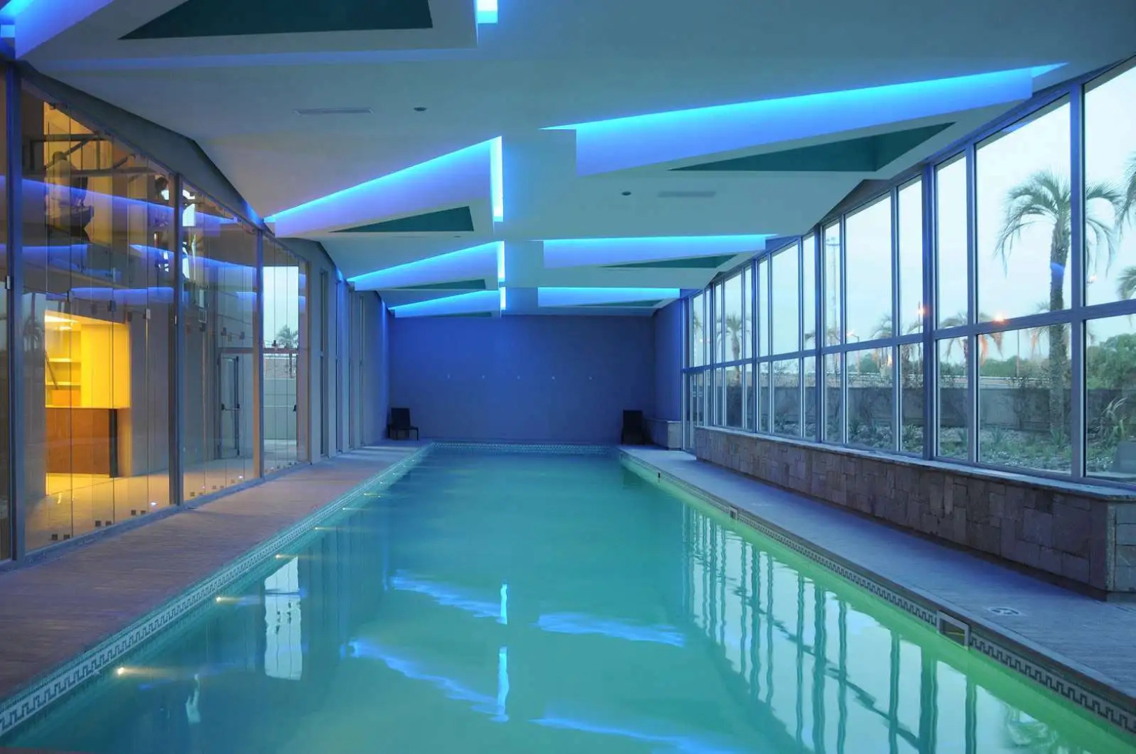 Esplendor by Wyndham Mendoza