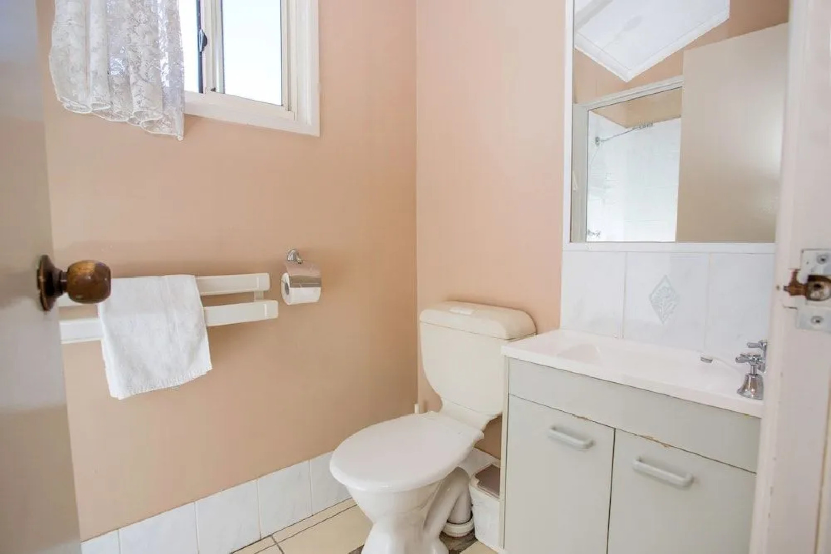 Discovery Holiday Parks - Tannum Sands