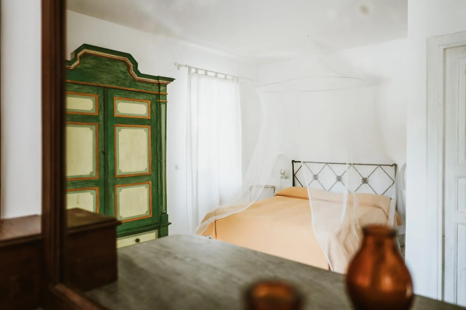 Hotel I Cinque Balconi