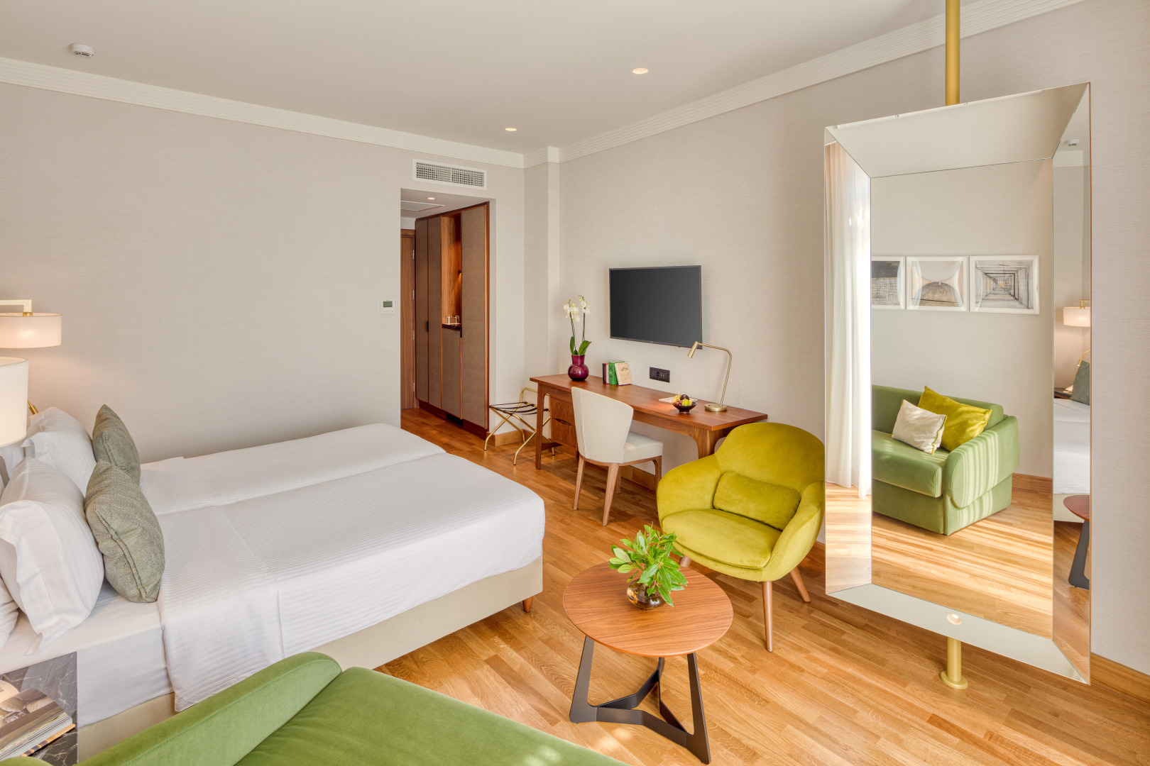 Electra Palace Thessaloniki