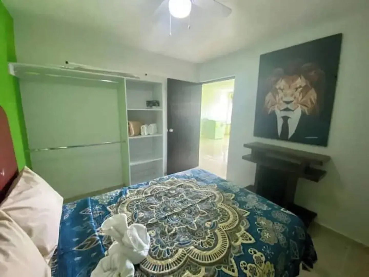 Lomas Altas Tonala Céntrico 6