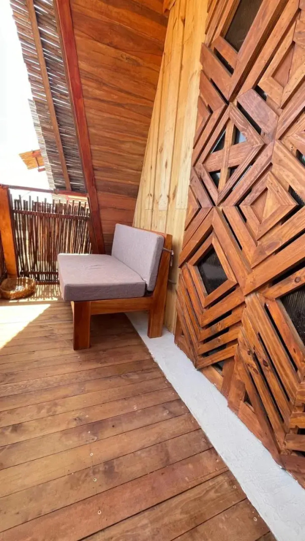 explora guajira cx mar azul - cabo de la vela