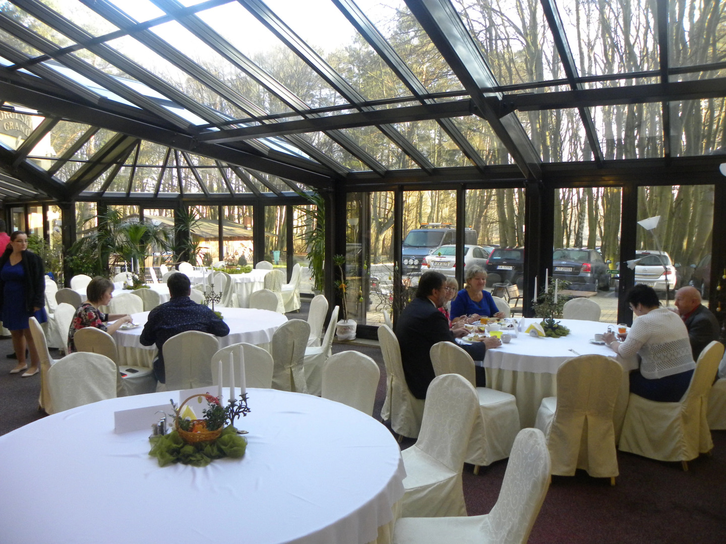 Okulski Grand Rozewie