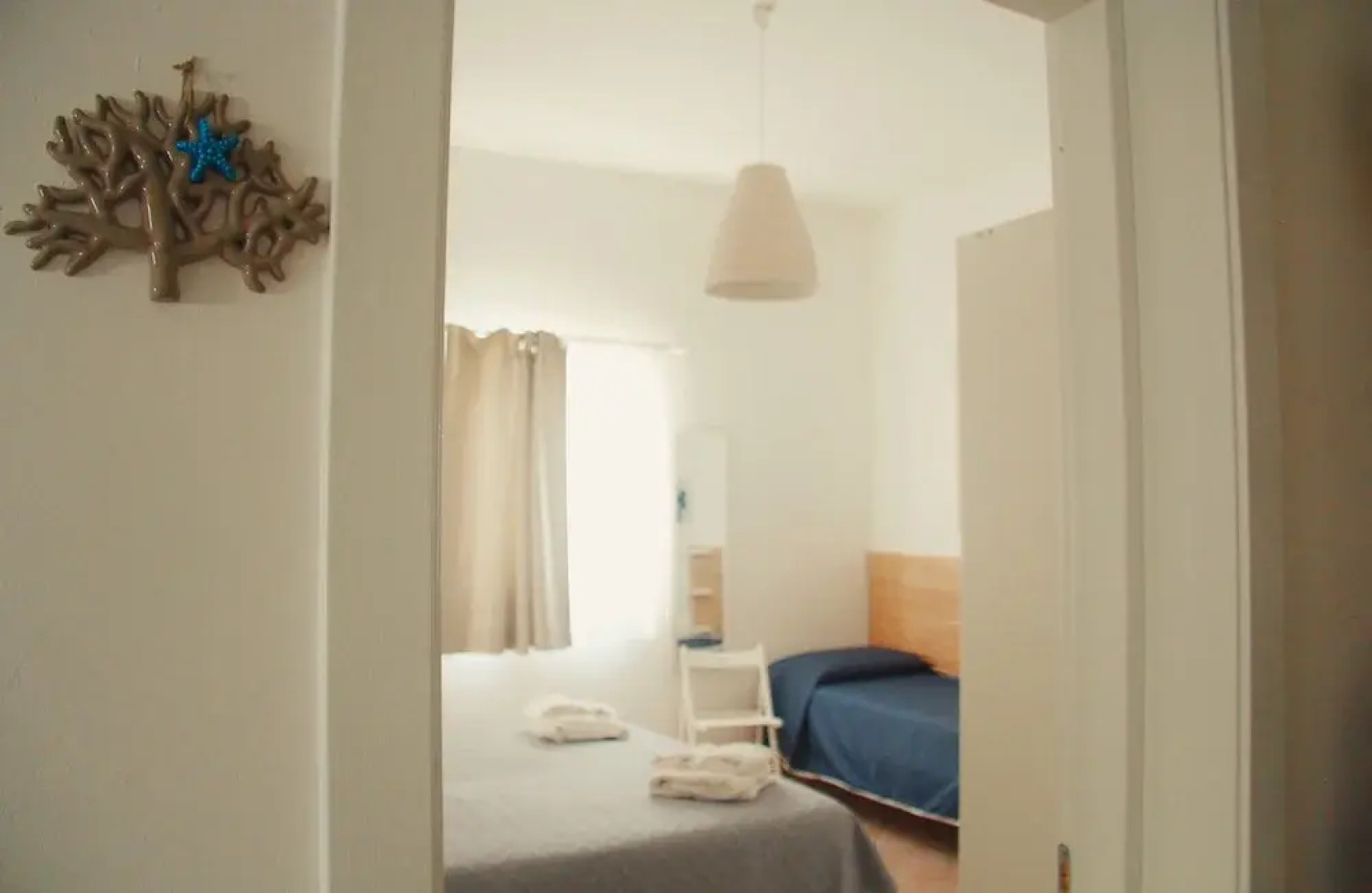 Stella del Sud Guesthouse