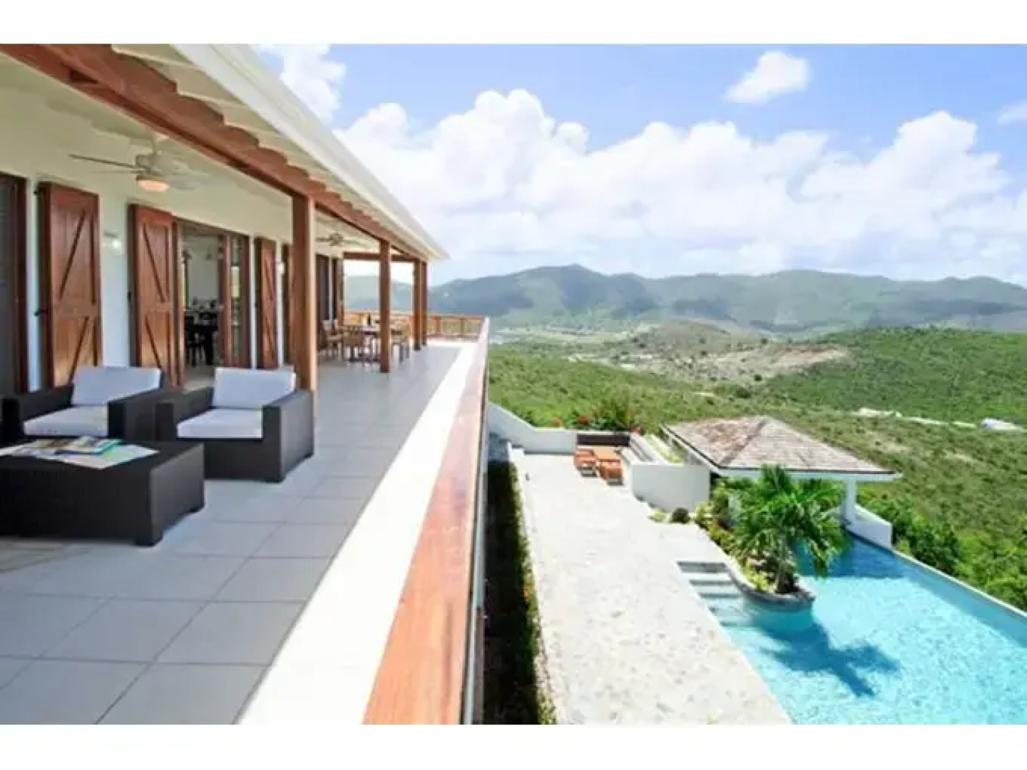 Victoria by Island Properties Online