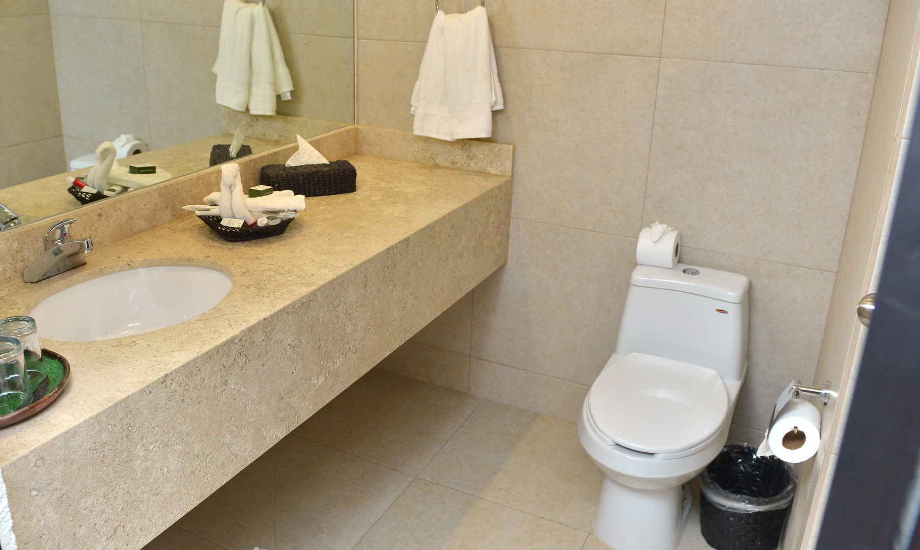 Best Western Plus Posada de Don Vasco